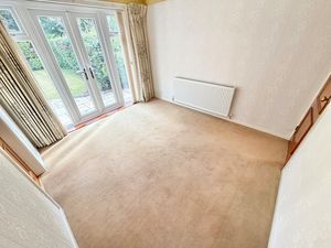 Cypress Avenue Great Sutton